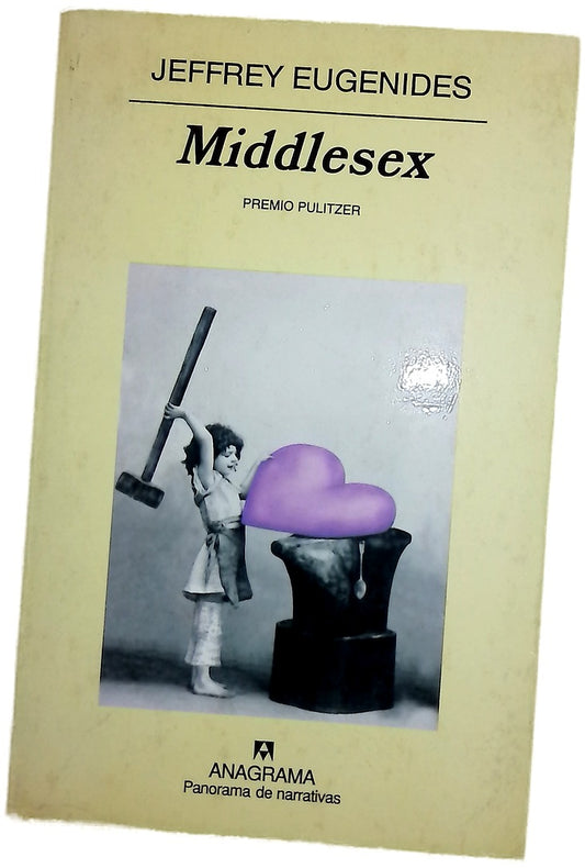 Middlesex