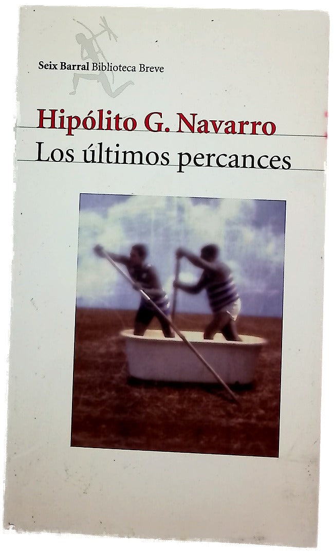 Los últimos percances
