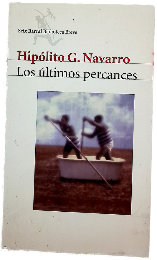 Los últimos percances