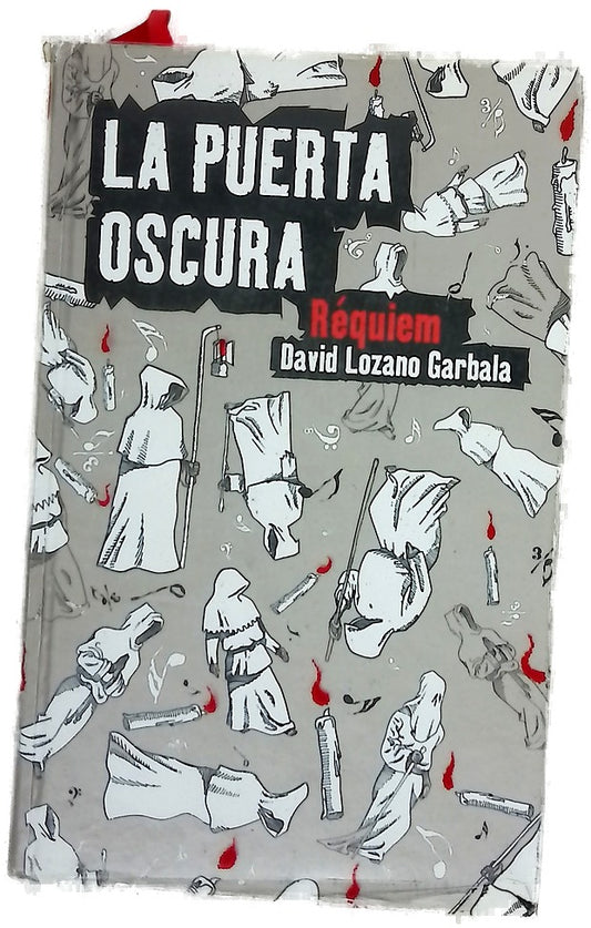 Réquiem