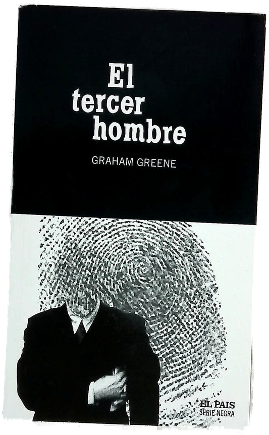 El tercer hombre