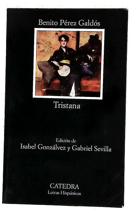 Tristana