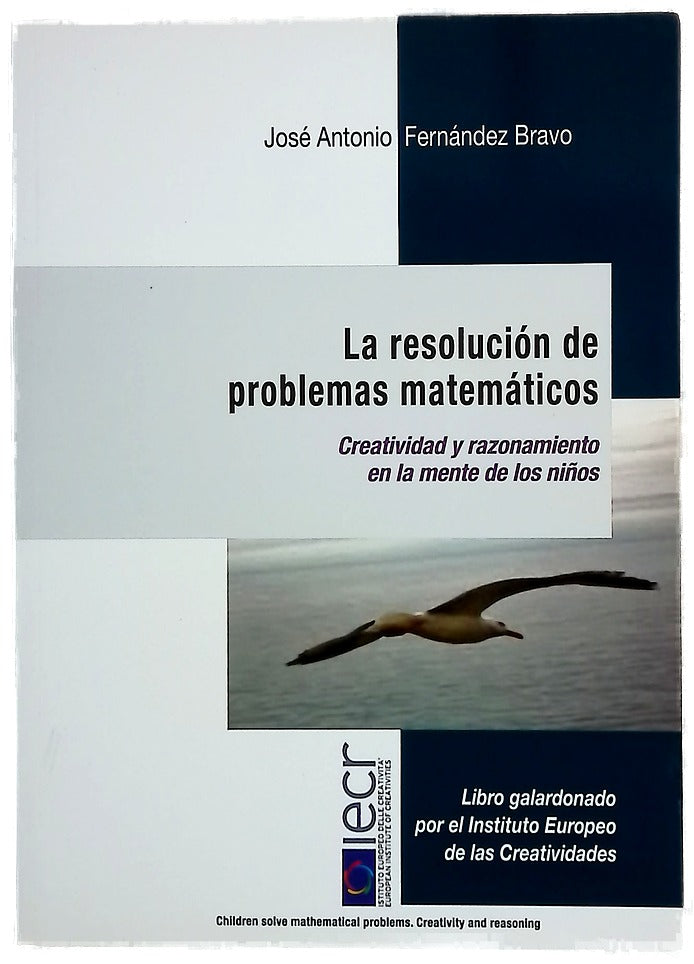 La resolución de problemas matemáticos