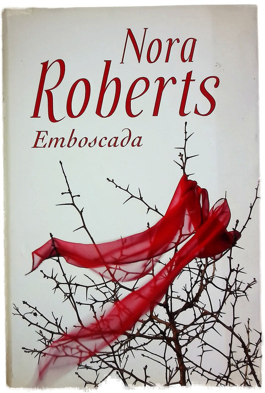 Emboscada