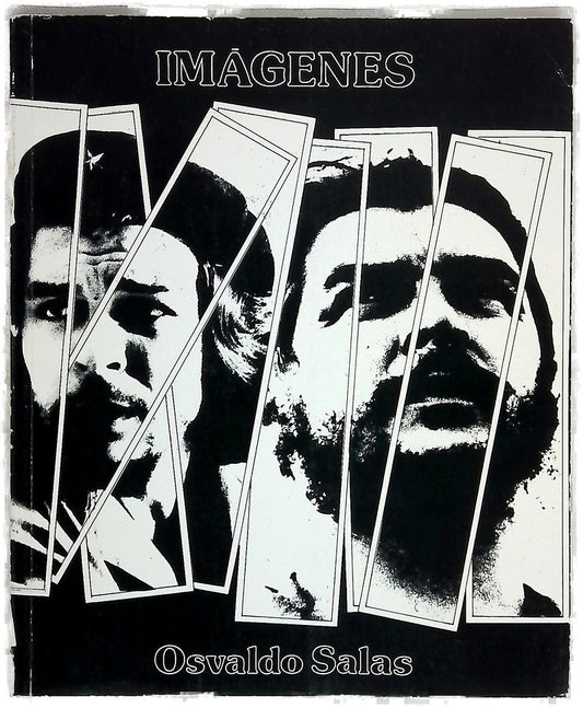 Imágenes