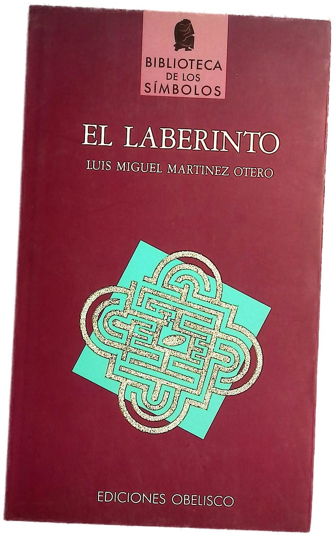 El laberinto