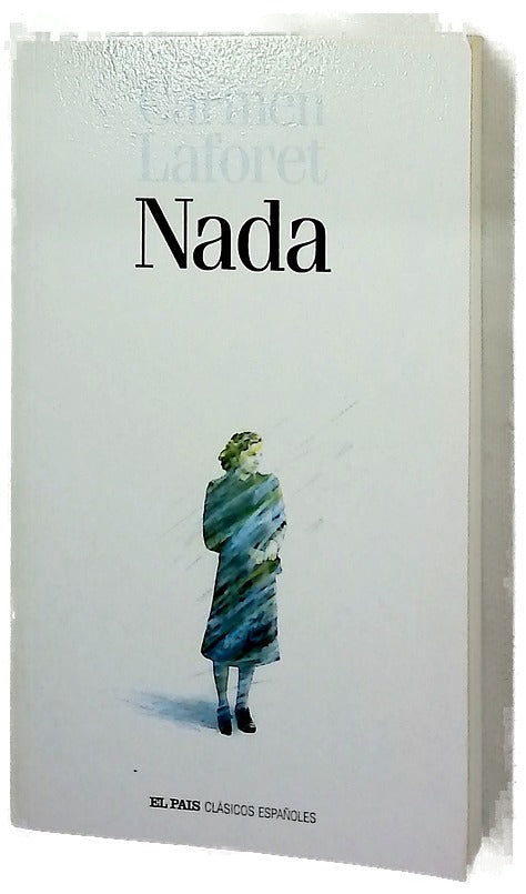Nada