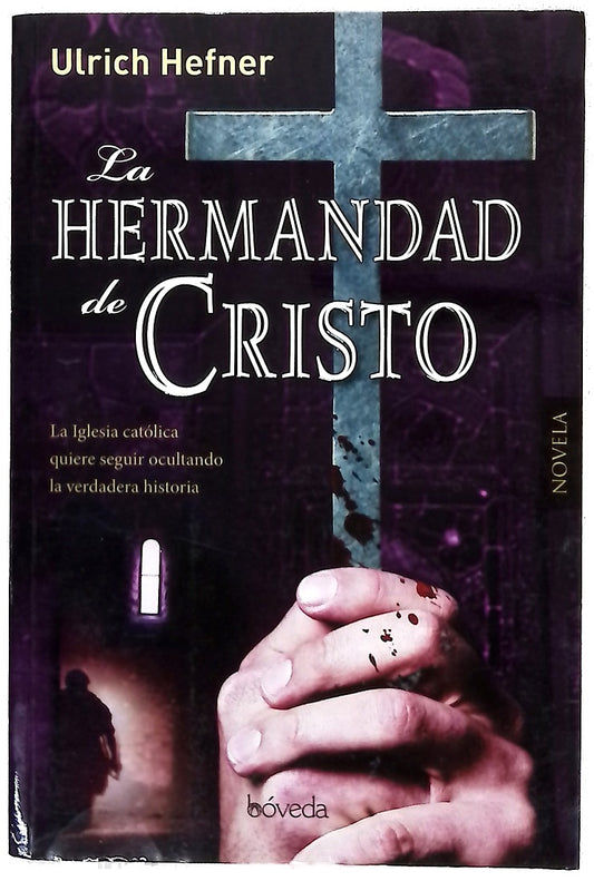 La hermandad de Cristo