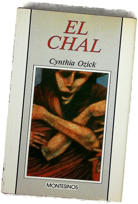 El chal