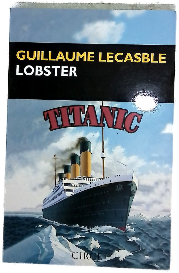 Lobster