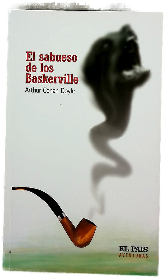 El sabueso de los Baskerville