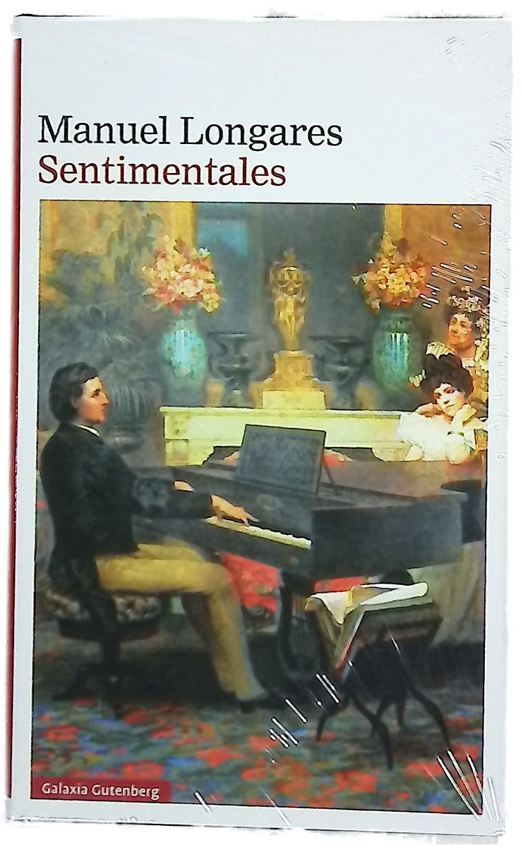 Sentimentales