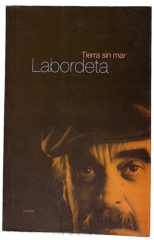 Tierra sin mar