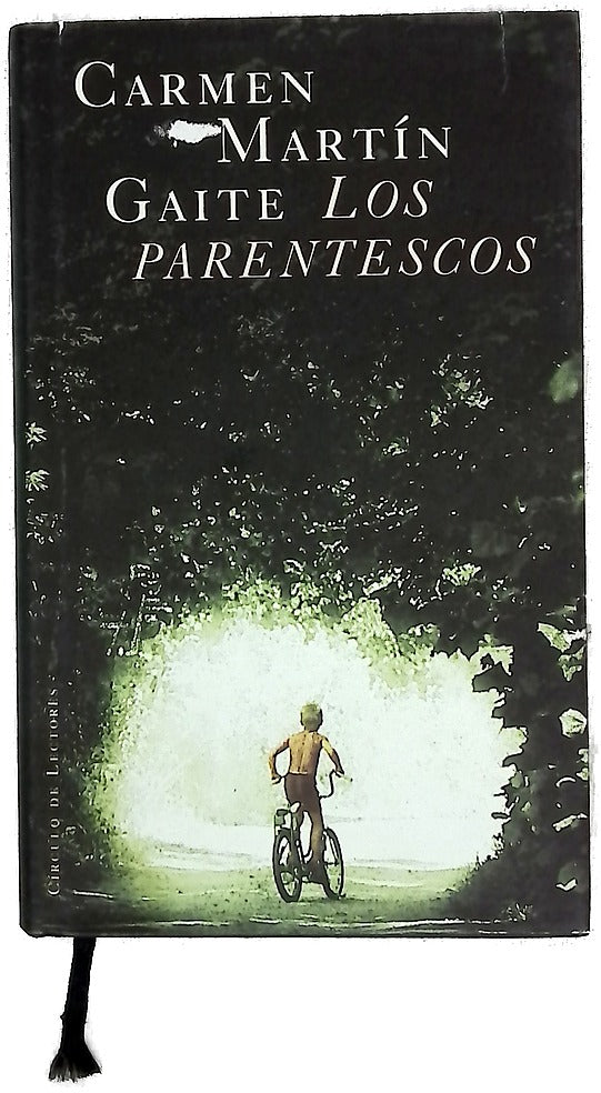 Los parentescos