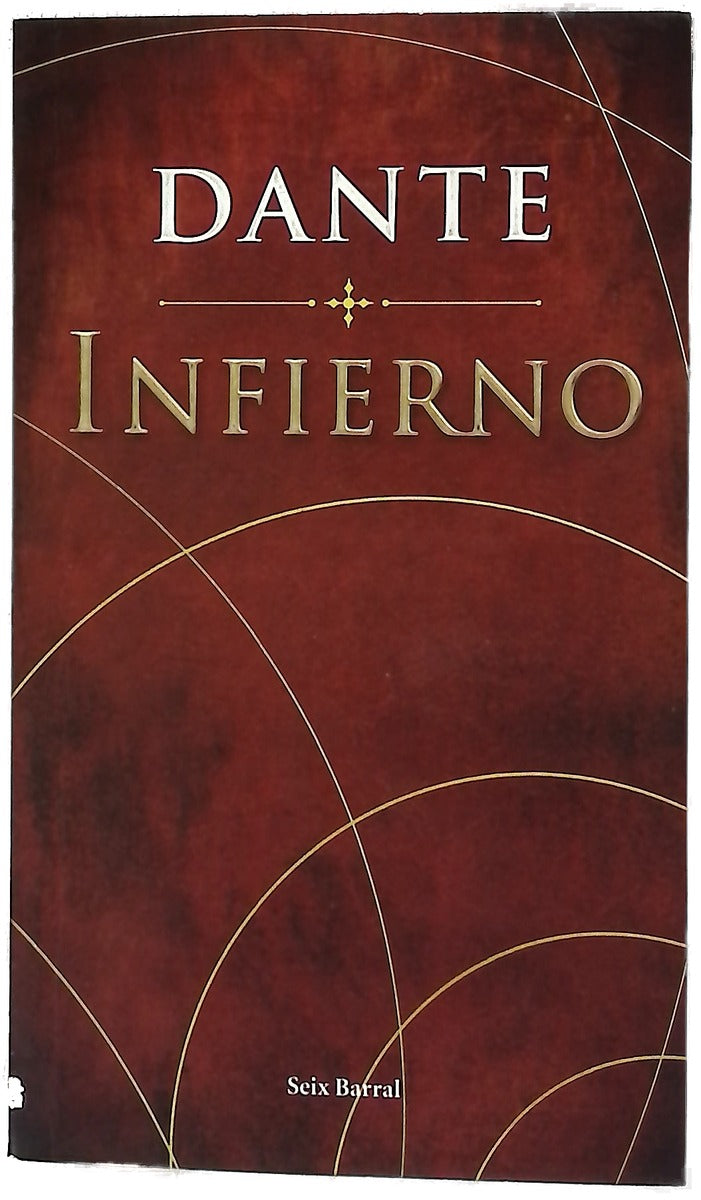 Infierno