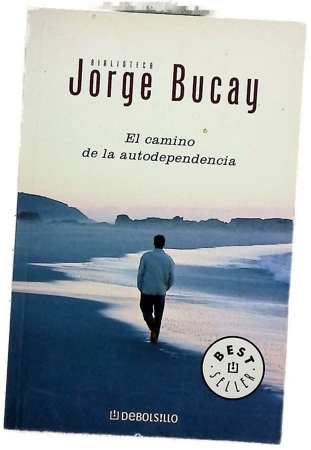 El camino de la autodependencia