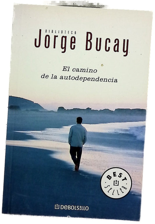 El camino de la autodependencia