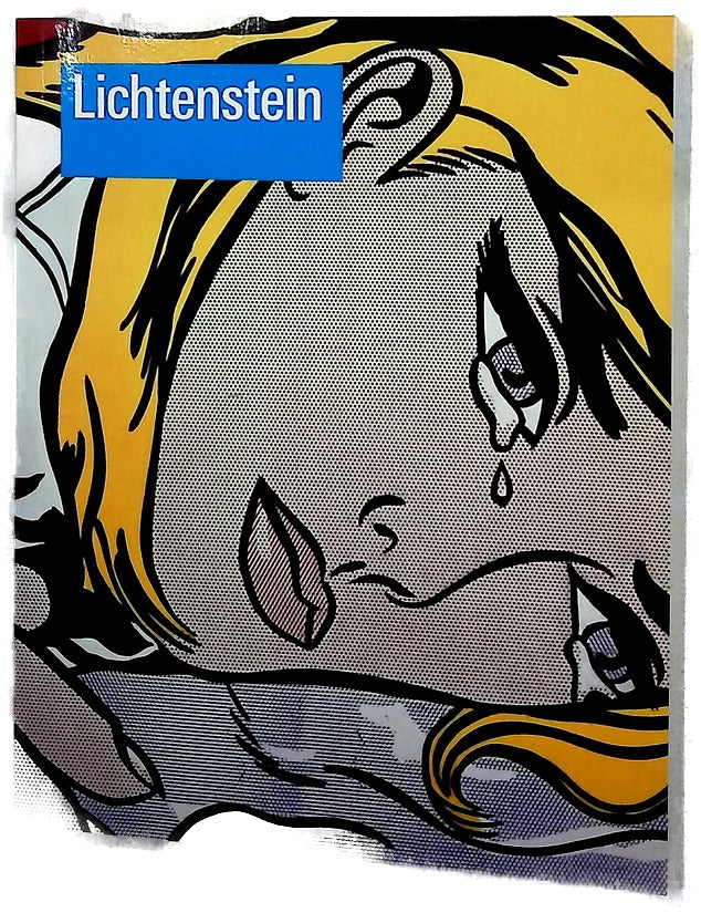Lichtenstein