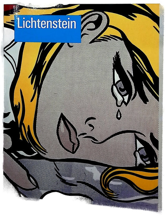 Lichtenstein
