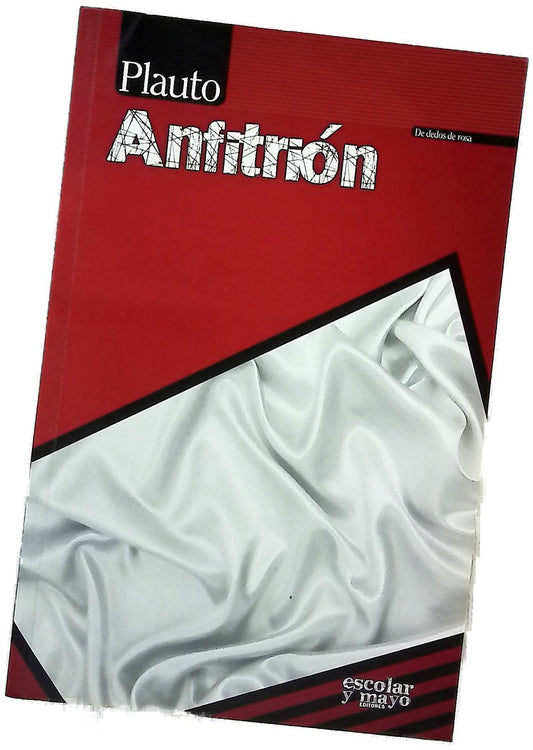 Anfitrión