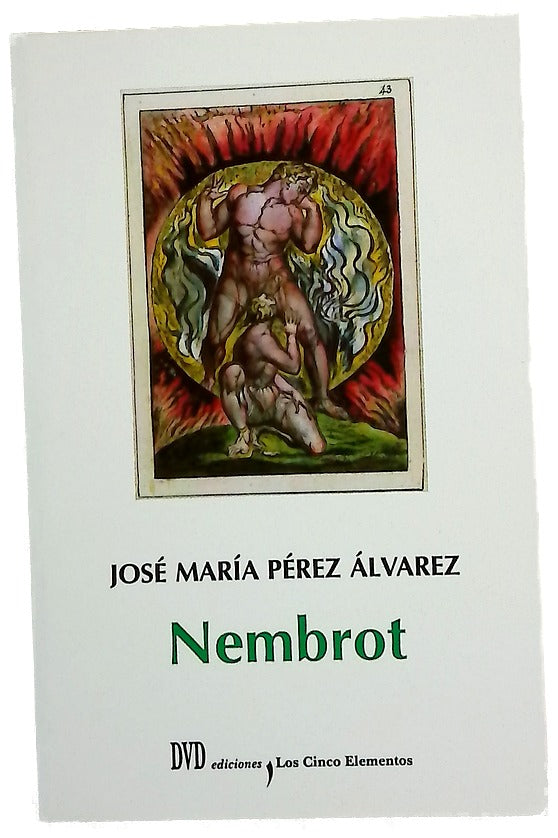 Nembrot