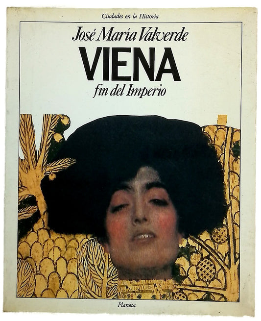 Viena, fin del imperio