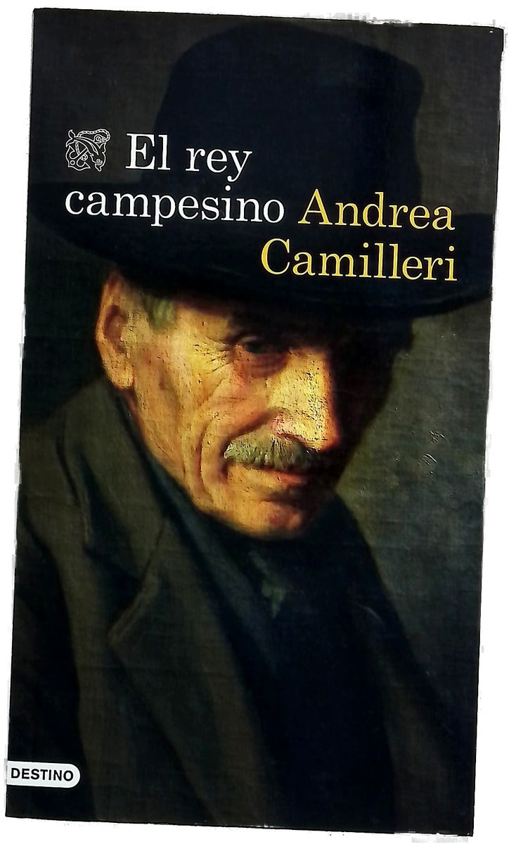 El rey campesino
