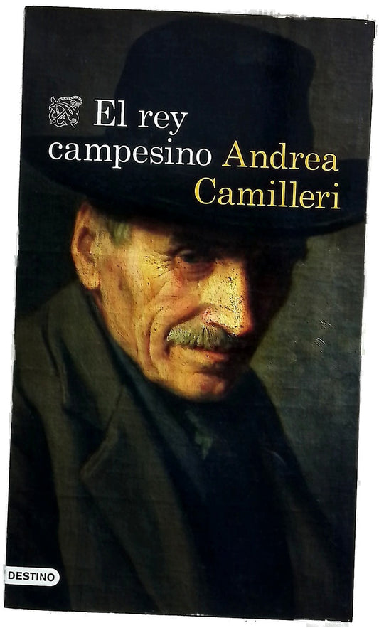 El rey campesino