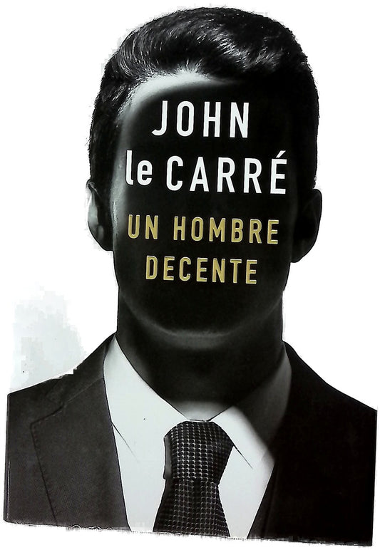 Un hombre decente
