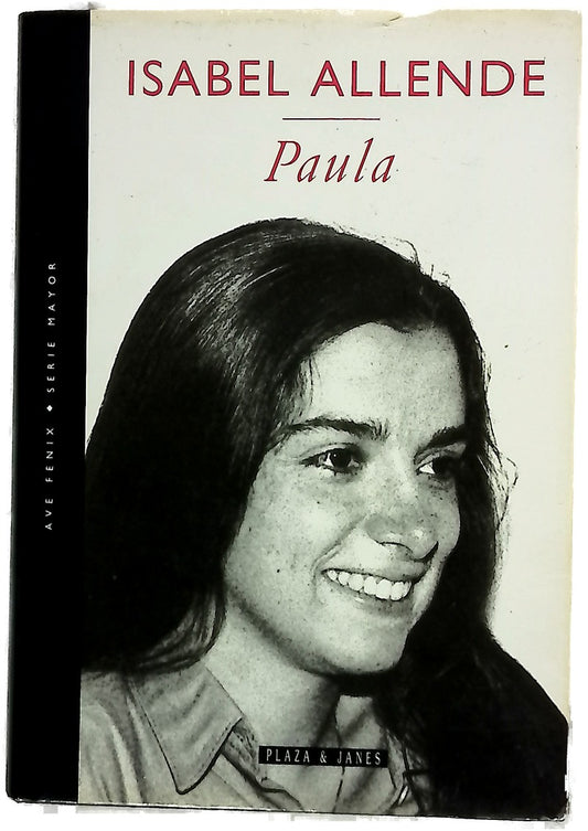 Paula