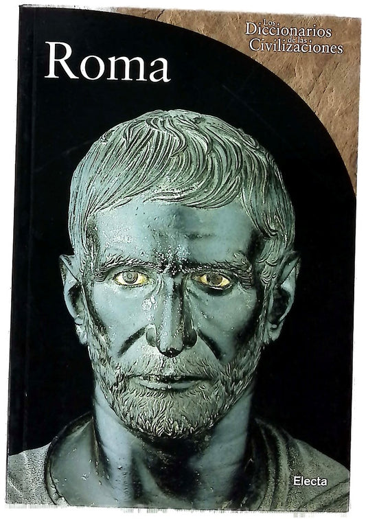 Roma