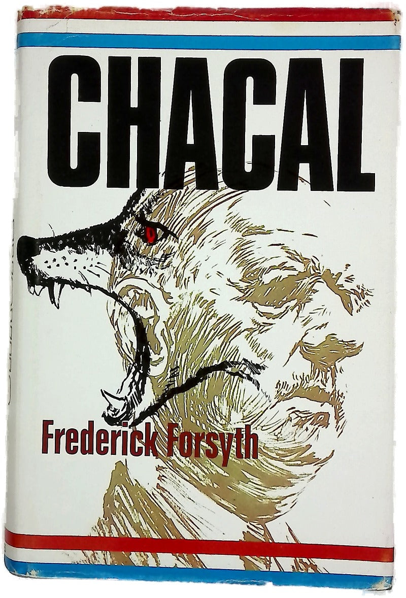 Chacal