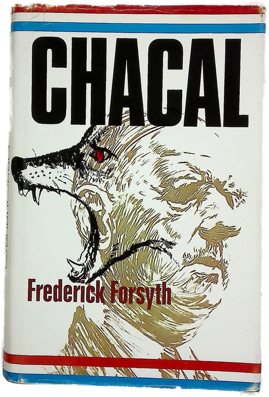 Chacal