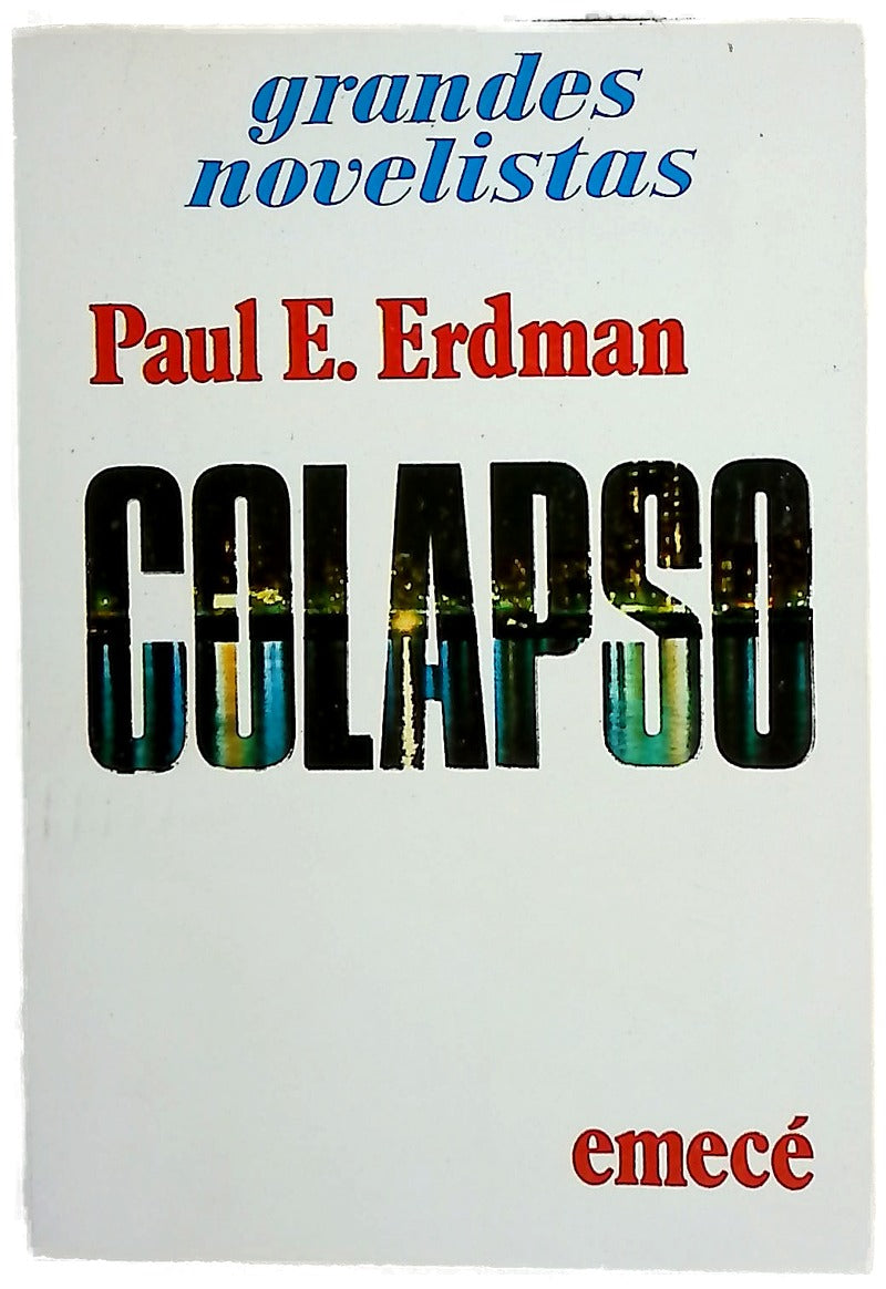 Colapso