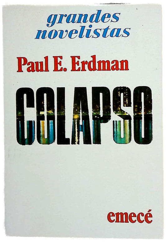 Colapso
