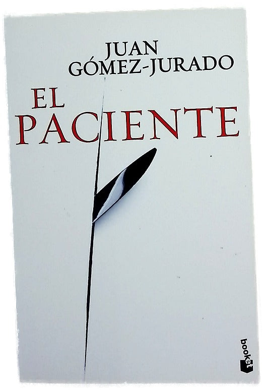El paciente