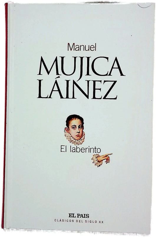 El laberinto