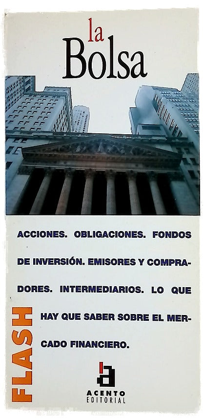 La Bolsa