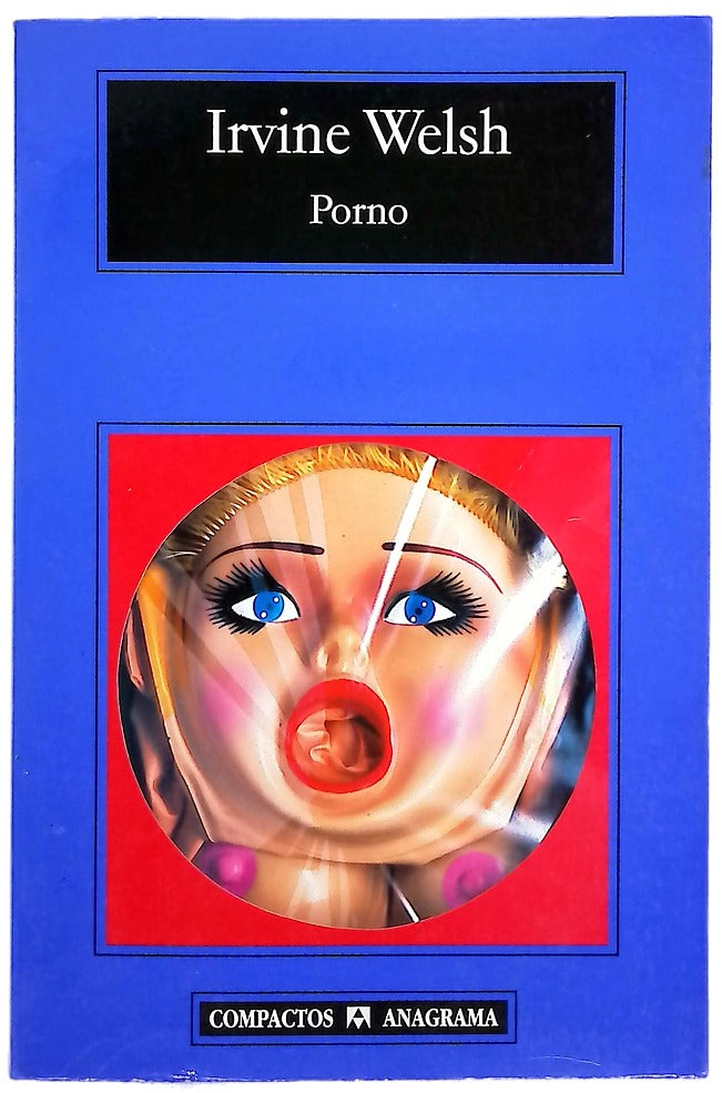 Porno