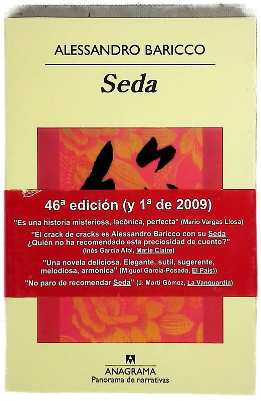 Seda