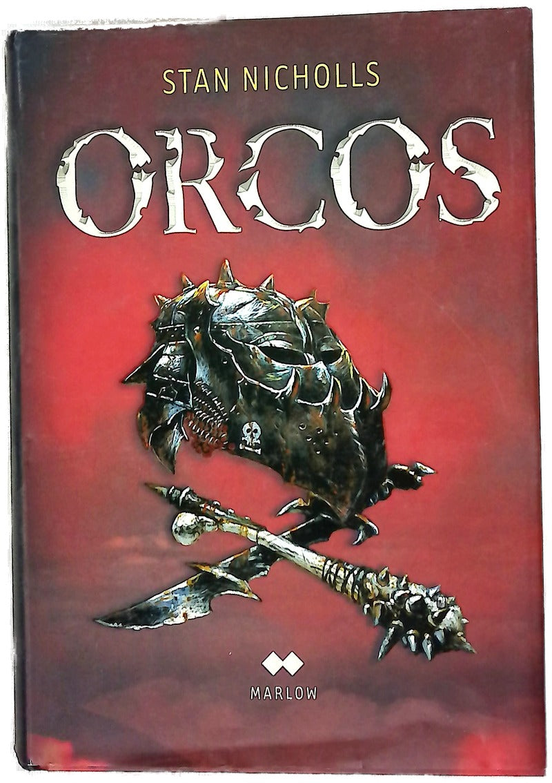 Orcos