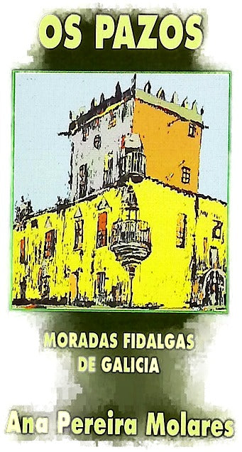 Os pazos