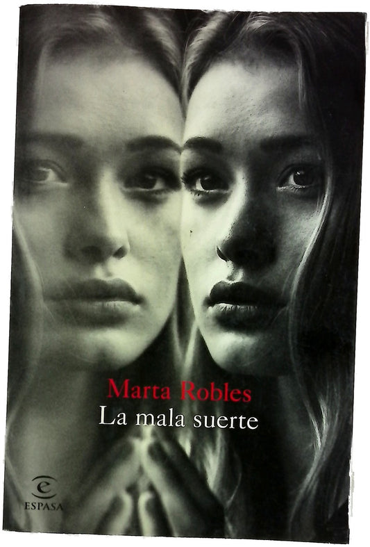 La mala suerte