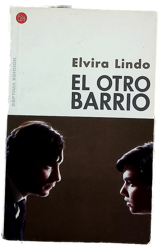 El otro barrio