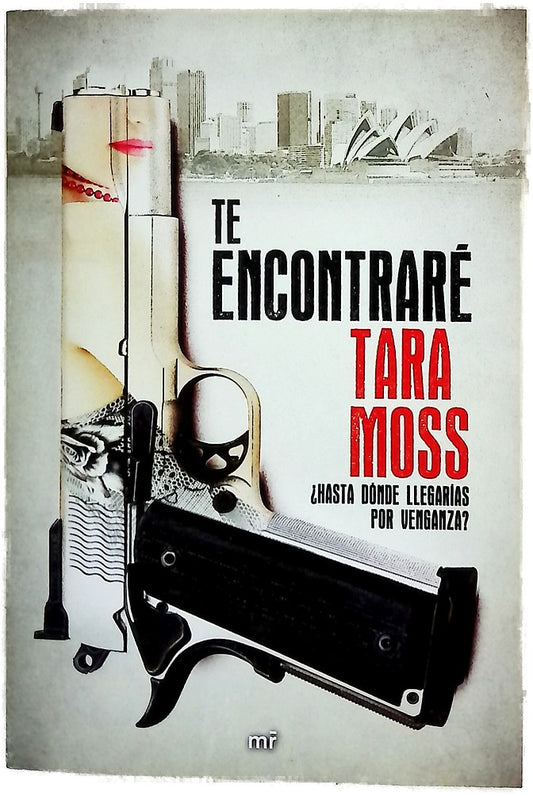 Te encontraré