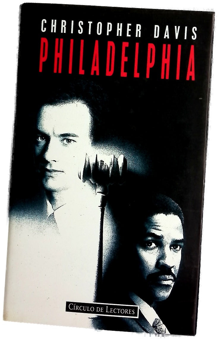 Philadelphia