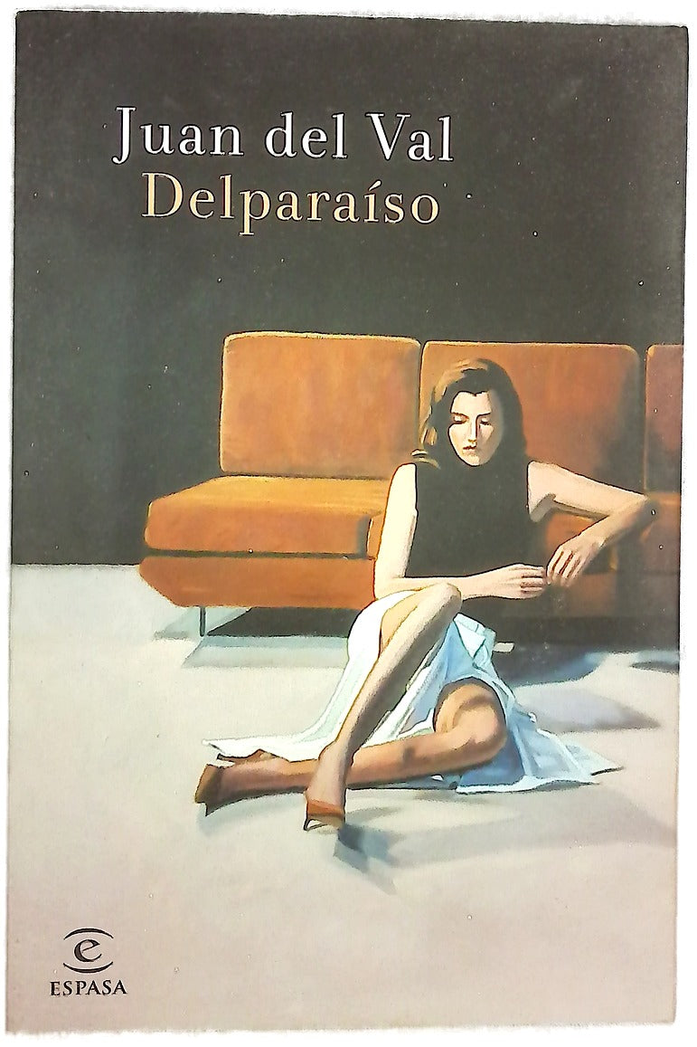 Delparaíso