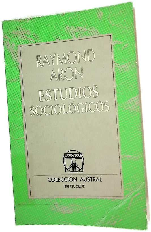 Estudios sociológicos
