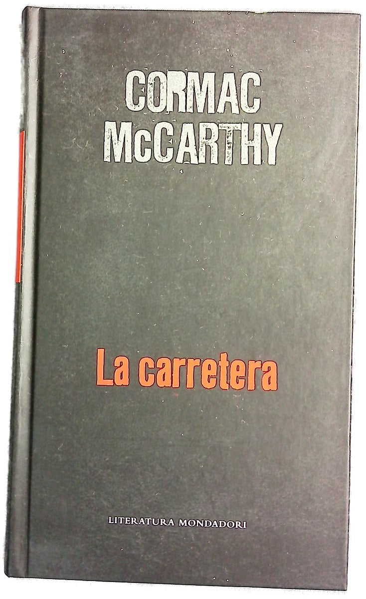 La carretera