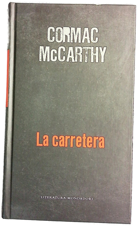 La carretera